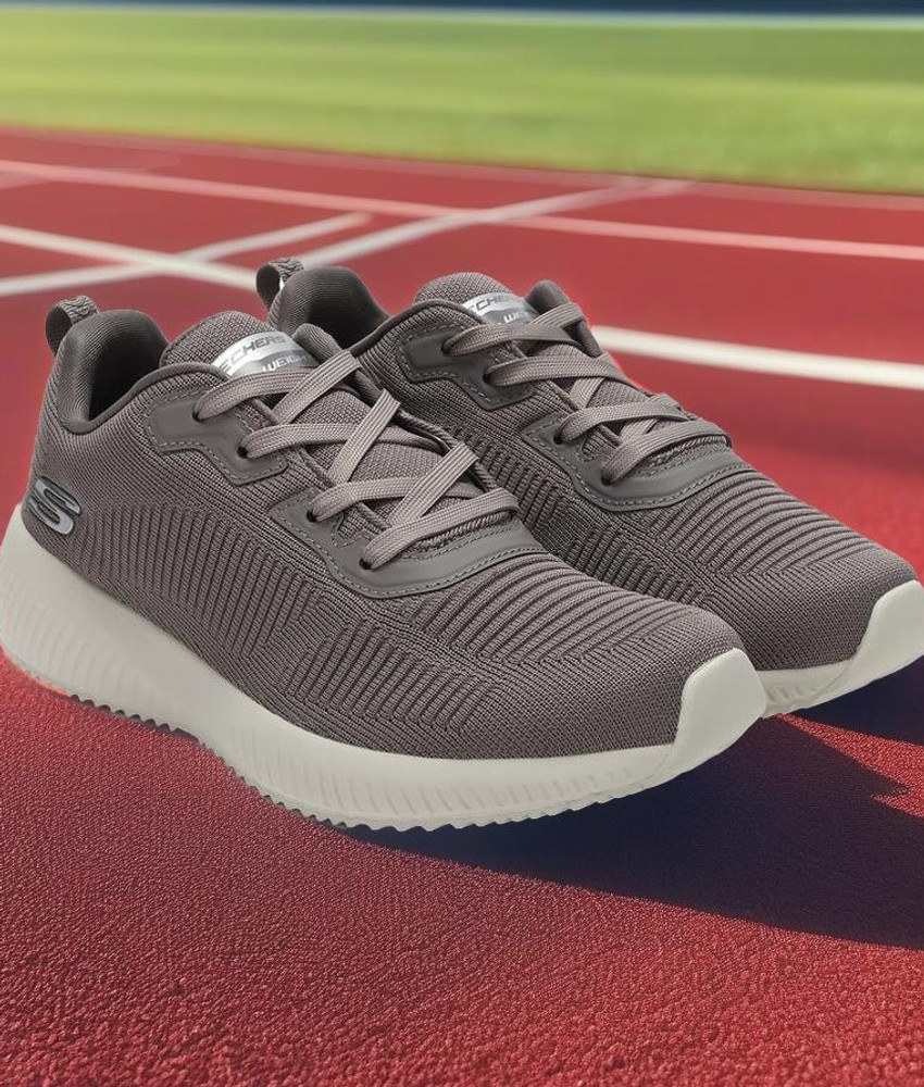 Buy sketcher shoes 2025