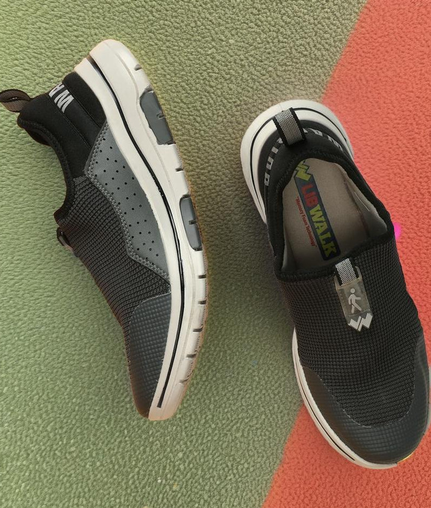 Liberty warrior sales shoes flipkart