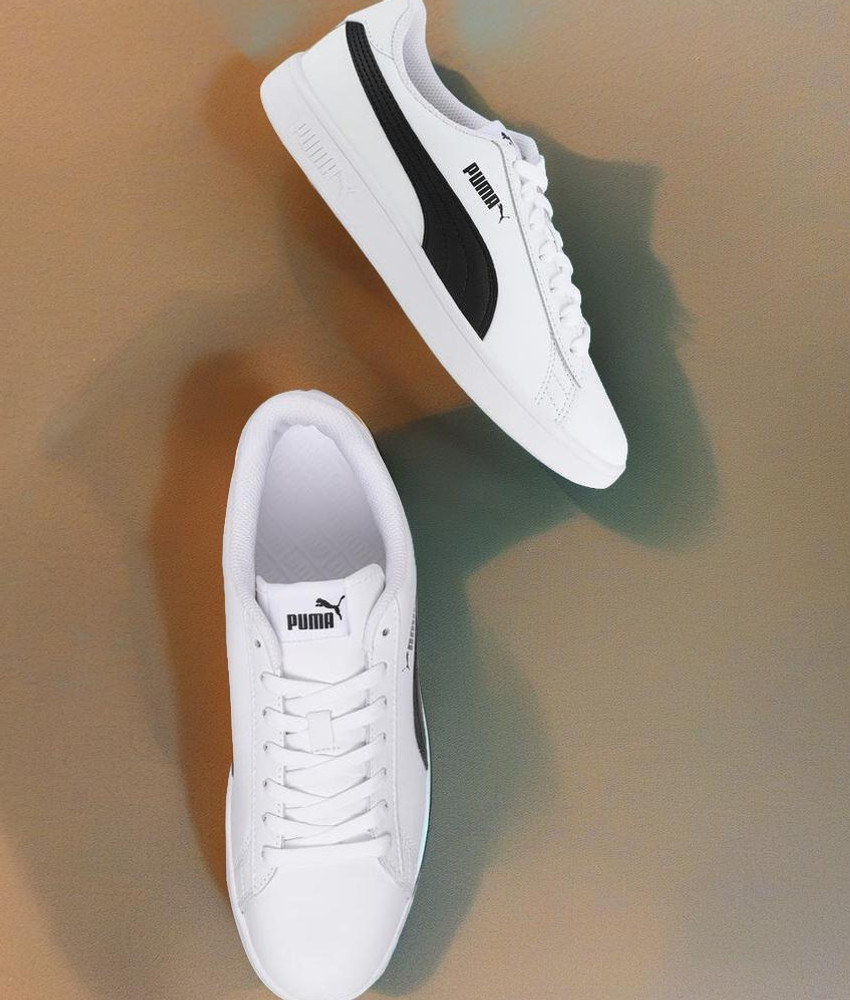 Puma smash v2 price on sale