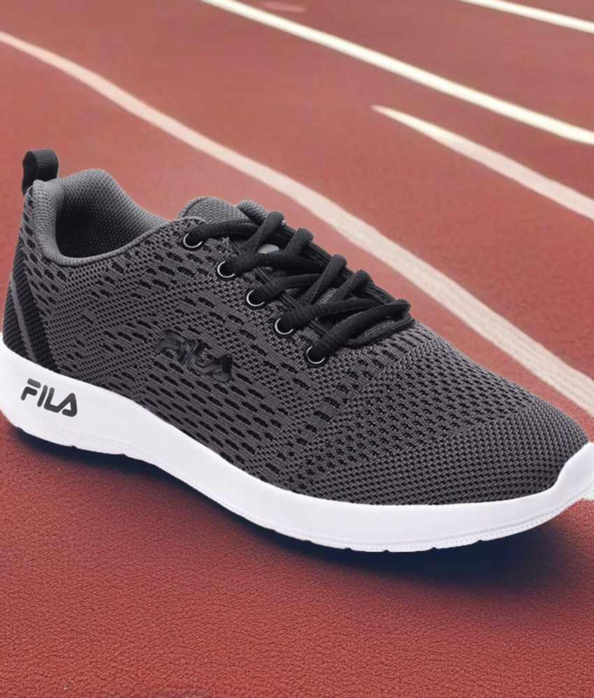 Fila shoes bg on sale