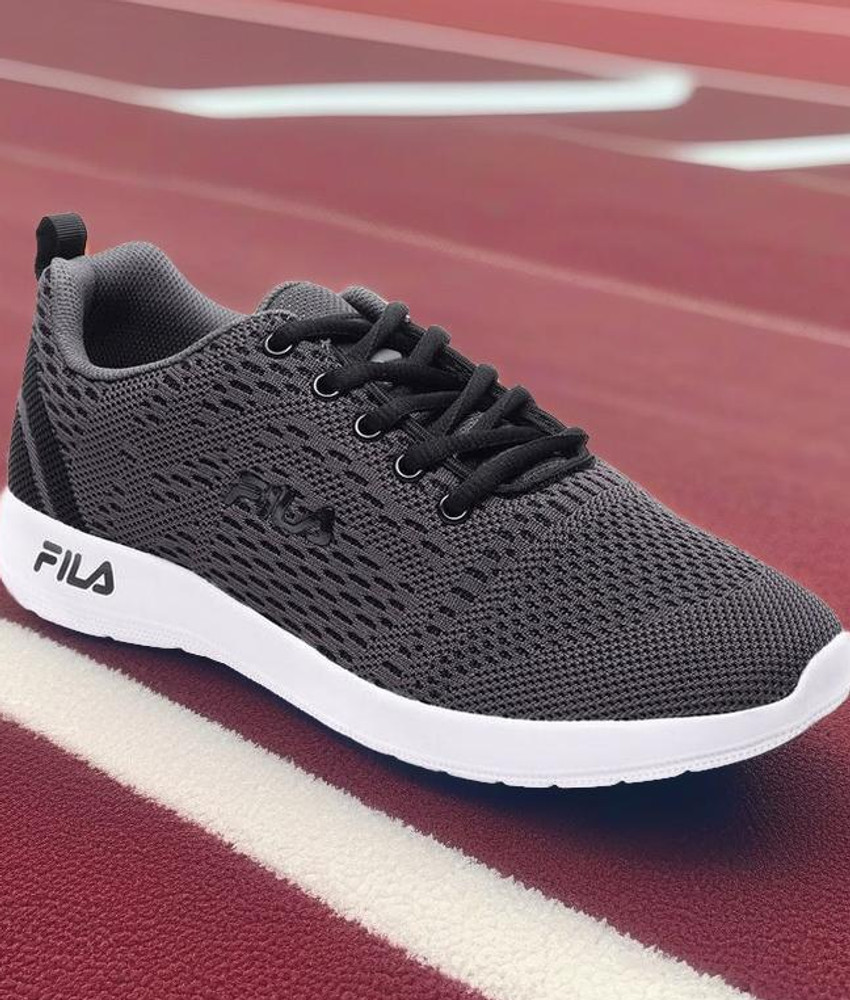 Fila 2025 shoes bg