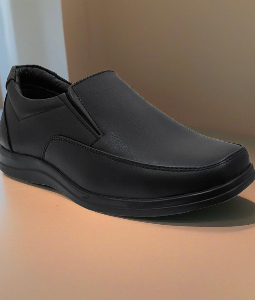 Ultra lightweight sales men's dress shoes