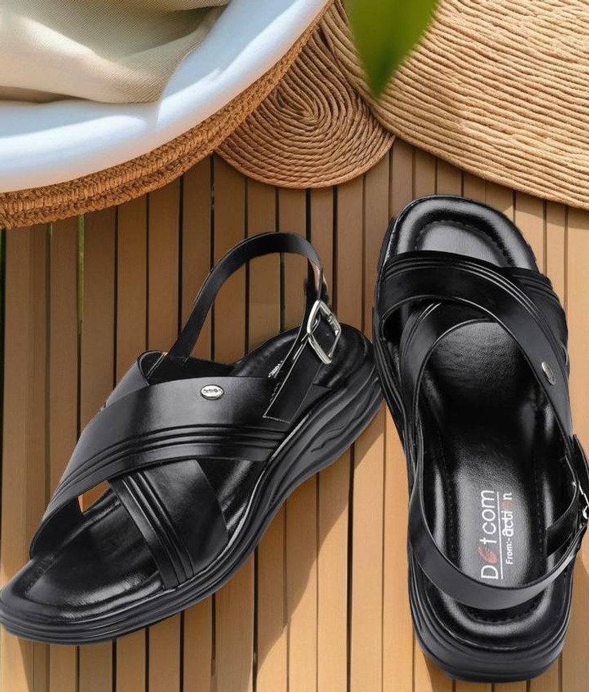 Action sandals flipkart discount