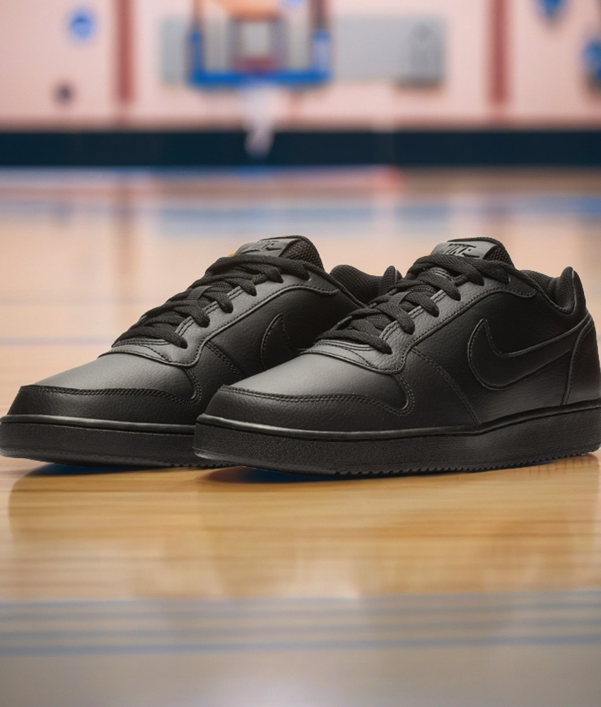 NIKE Ebernon Low Basketball Shoes For Men Buy NIKE Ebernon Low Basketball Shoes For Men Online at Best Price Shop Online for Footwears in India Flipkart
