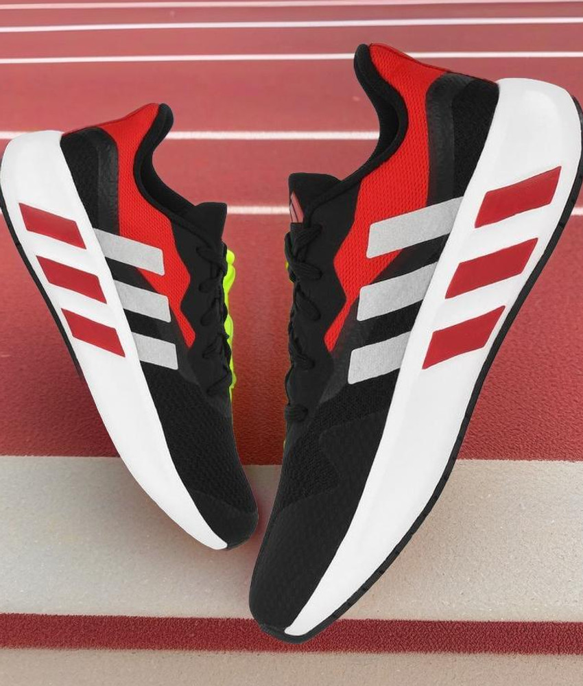 adidas online bg