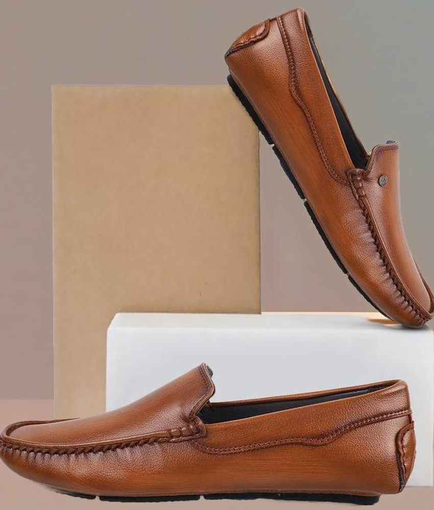 METRO Loafers For Men Buy METRO Loafers For Men Online at Best