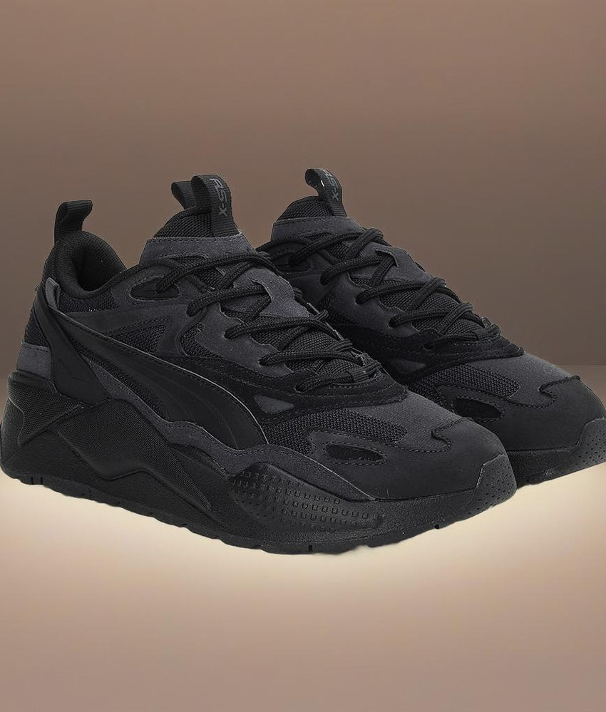 Puma thunder rs x 2025