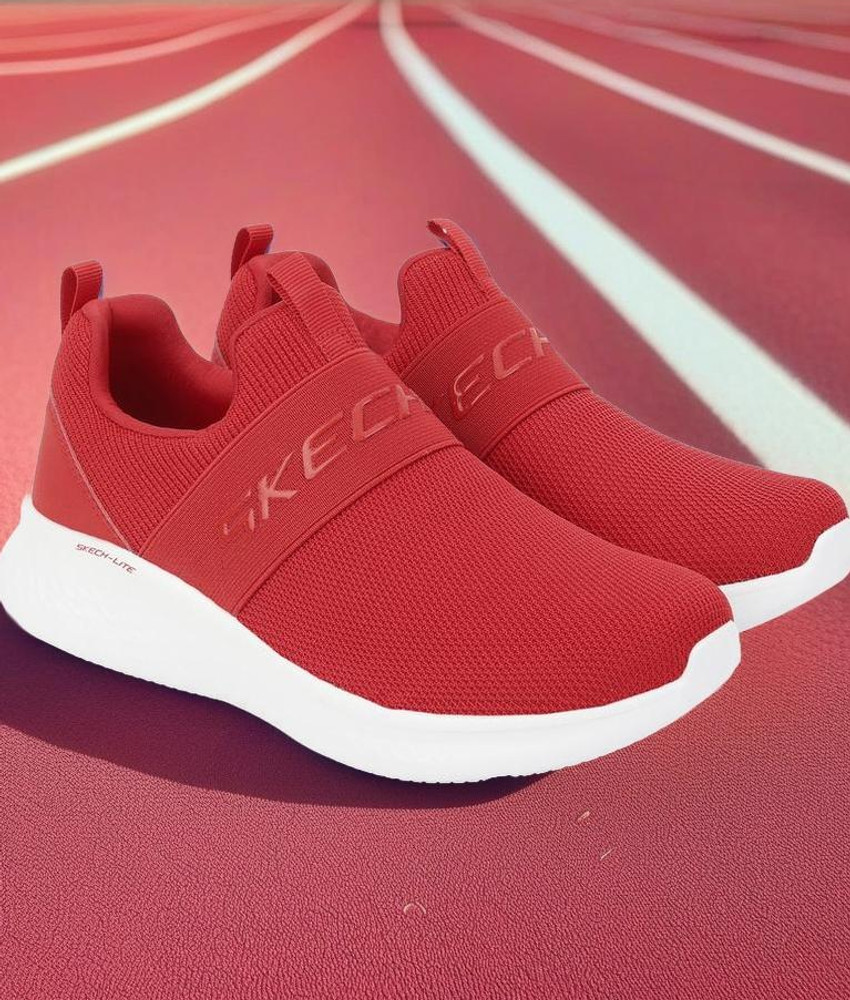 Skechers top pro walk