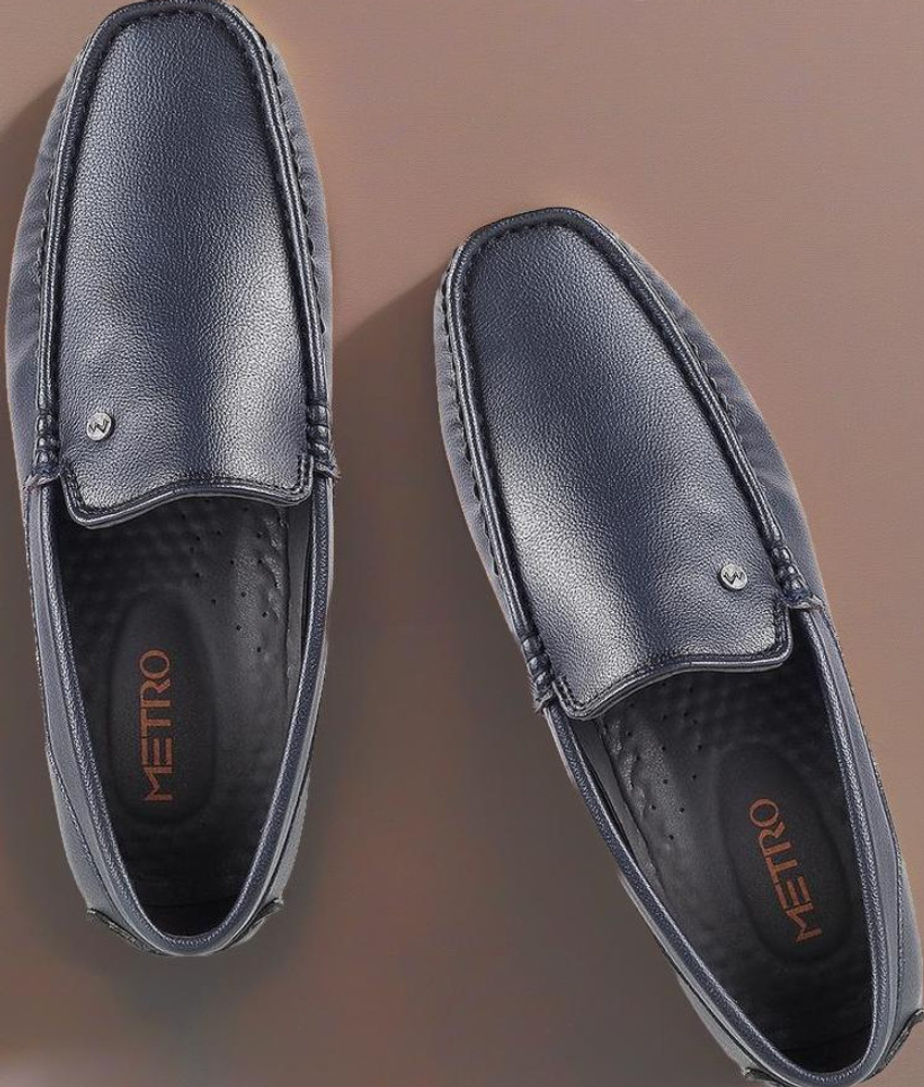 Metro loafer hot sale shoes online