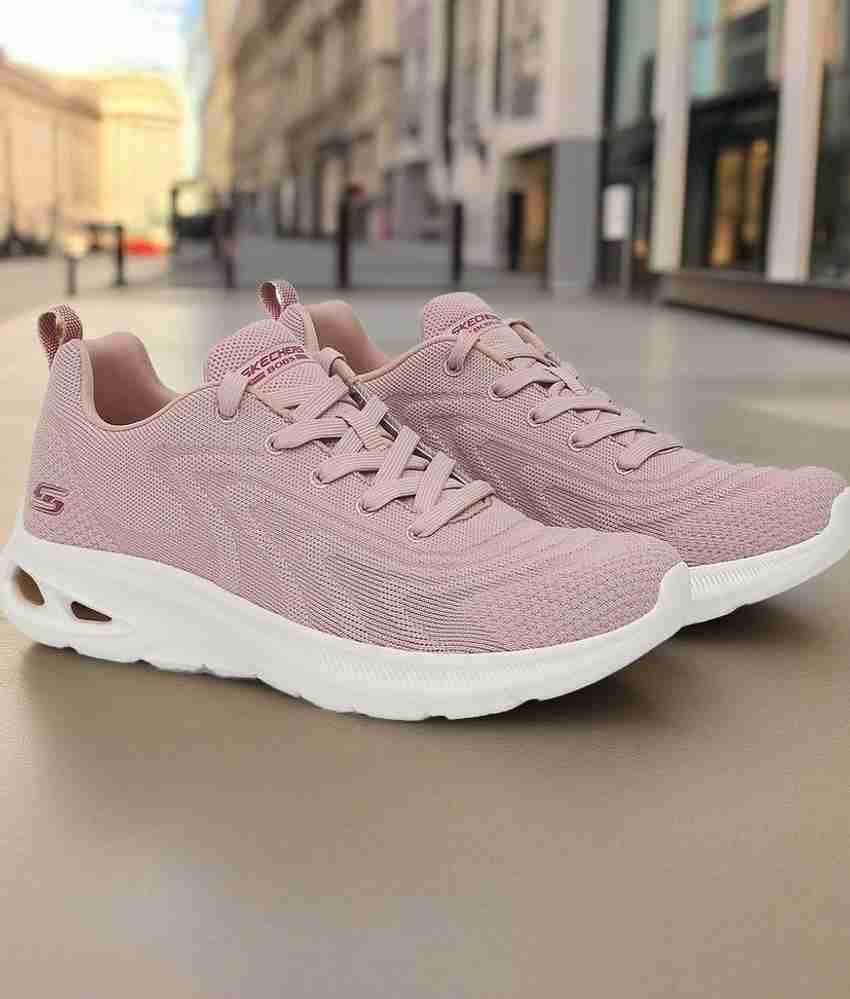 Skechers women's unity casual walking sneakers 2025