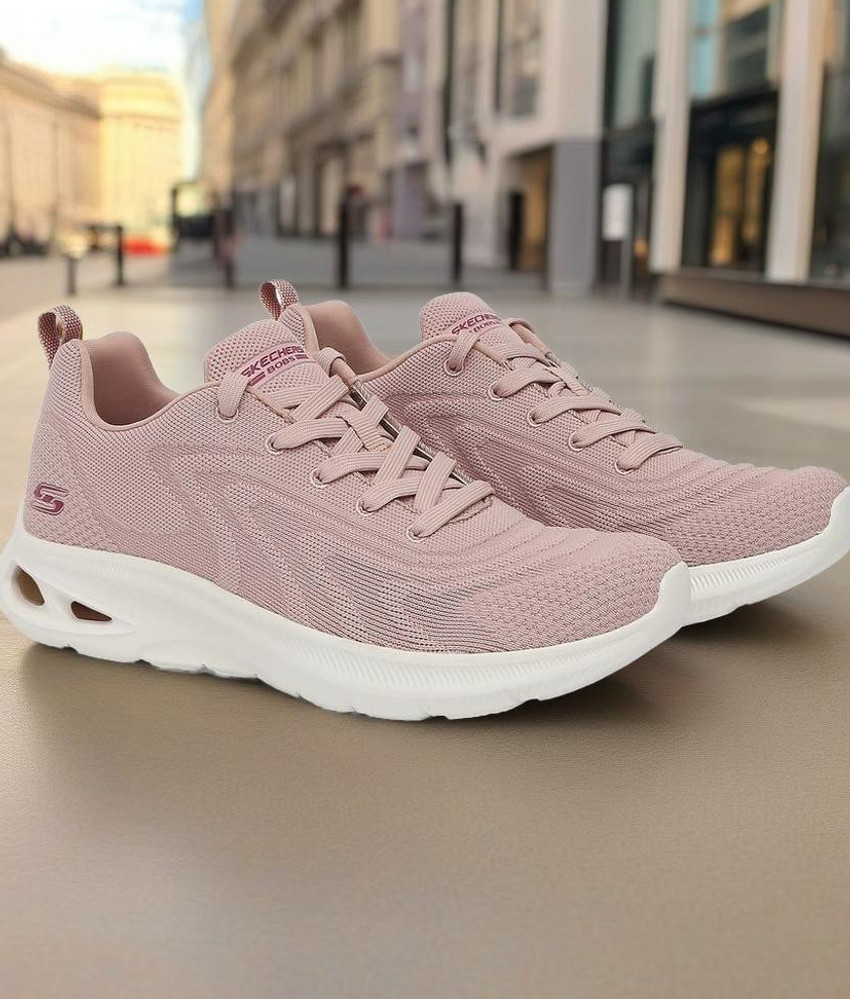 Skechers 2025 bobs india