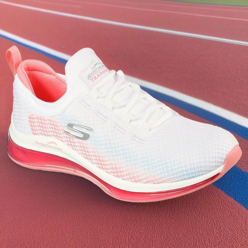 Skechers skech air element prelude on sale