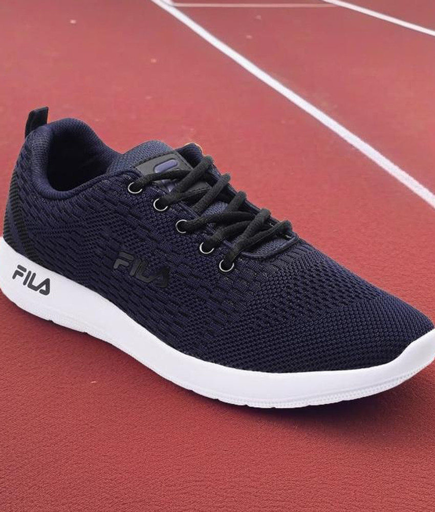 Fila shoes flipkart online