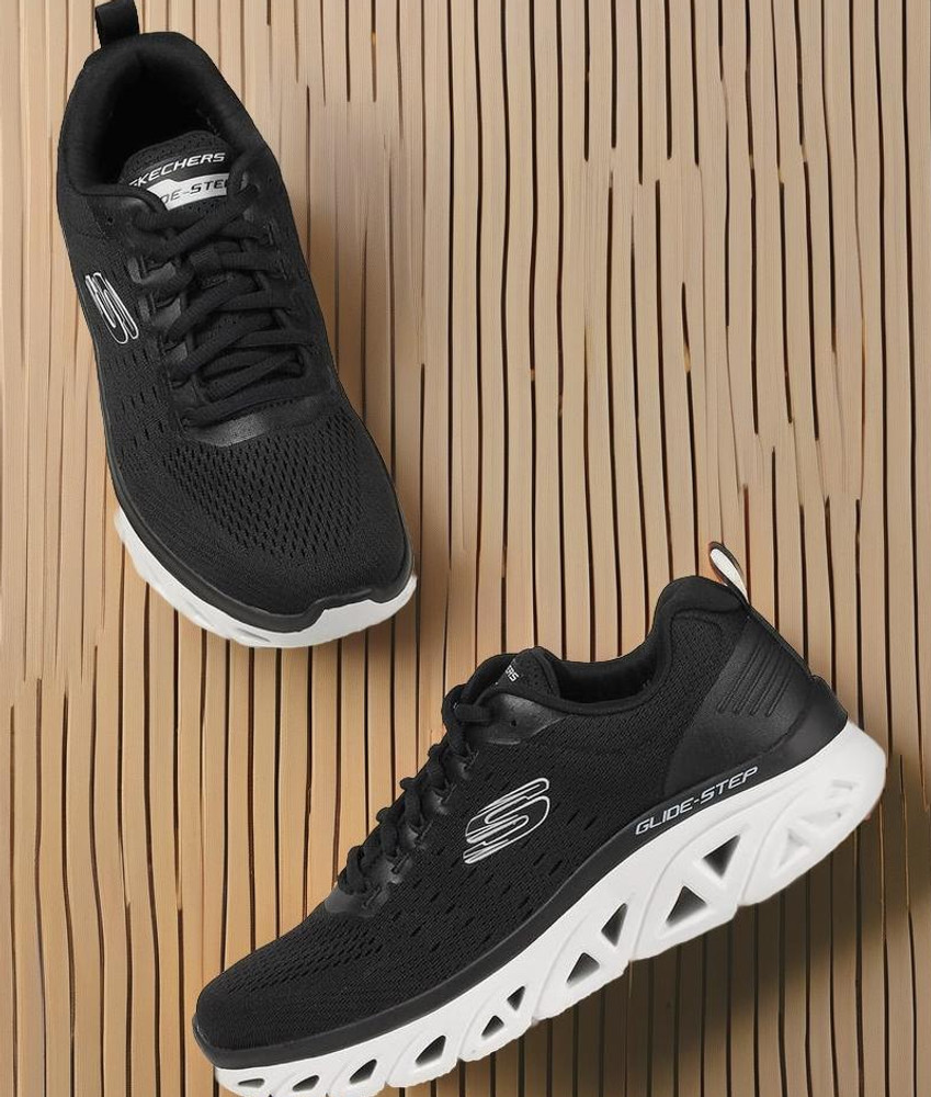 Skechers online de 2025