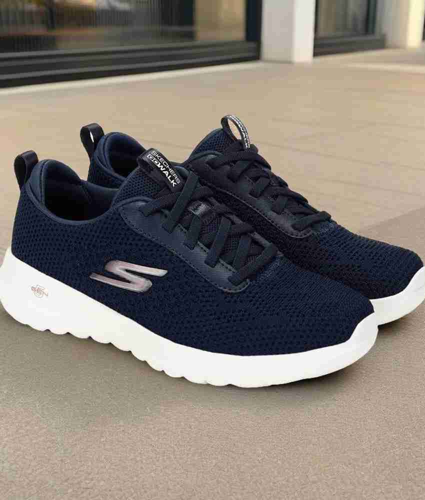 Skechers go walk joy gen 5 sales