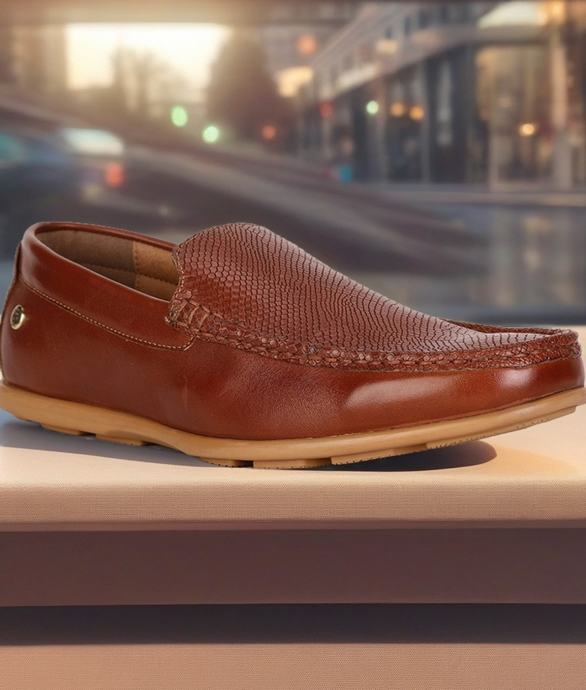 HUSH PUPPIES Bradley E Loafers For Men Buy HUSH PUPPIES Bradley E Loafers For Men Online at Best Price Shop Online for Footwears in India Flipkart