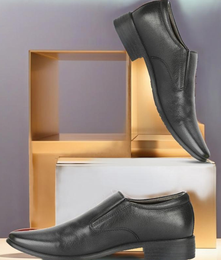 LEE COOPER Formal Shoes For Men