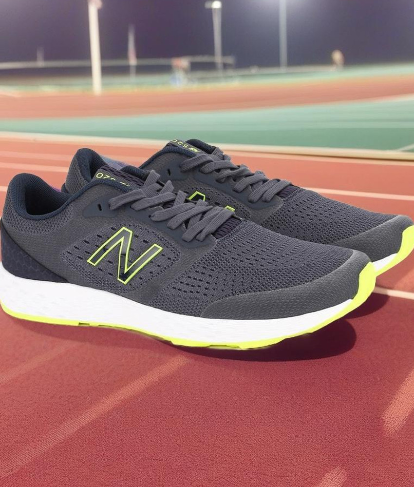 New Balance 520 Running Shoes For Men
