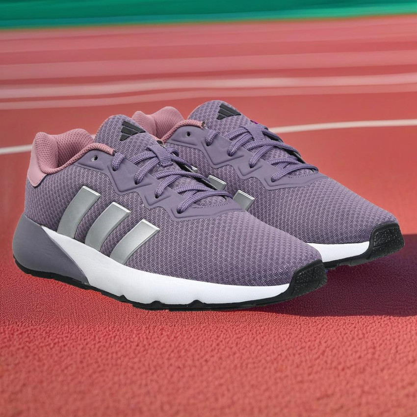 Tenis adidas cosmic 2 outlet feminino