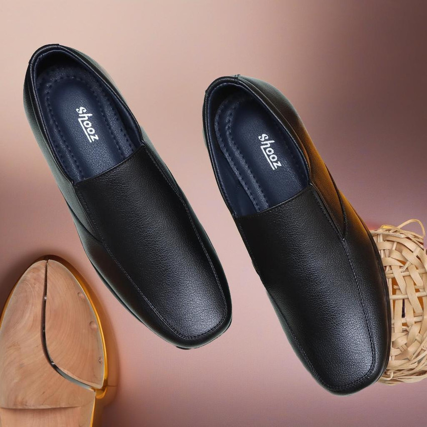 Shooz scarpe store