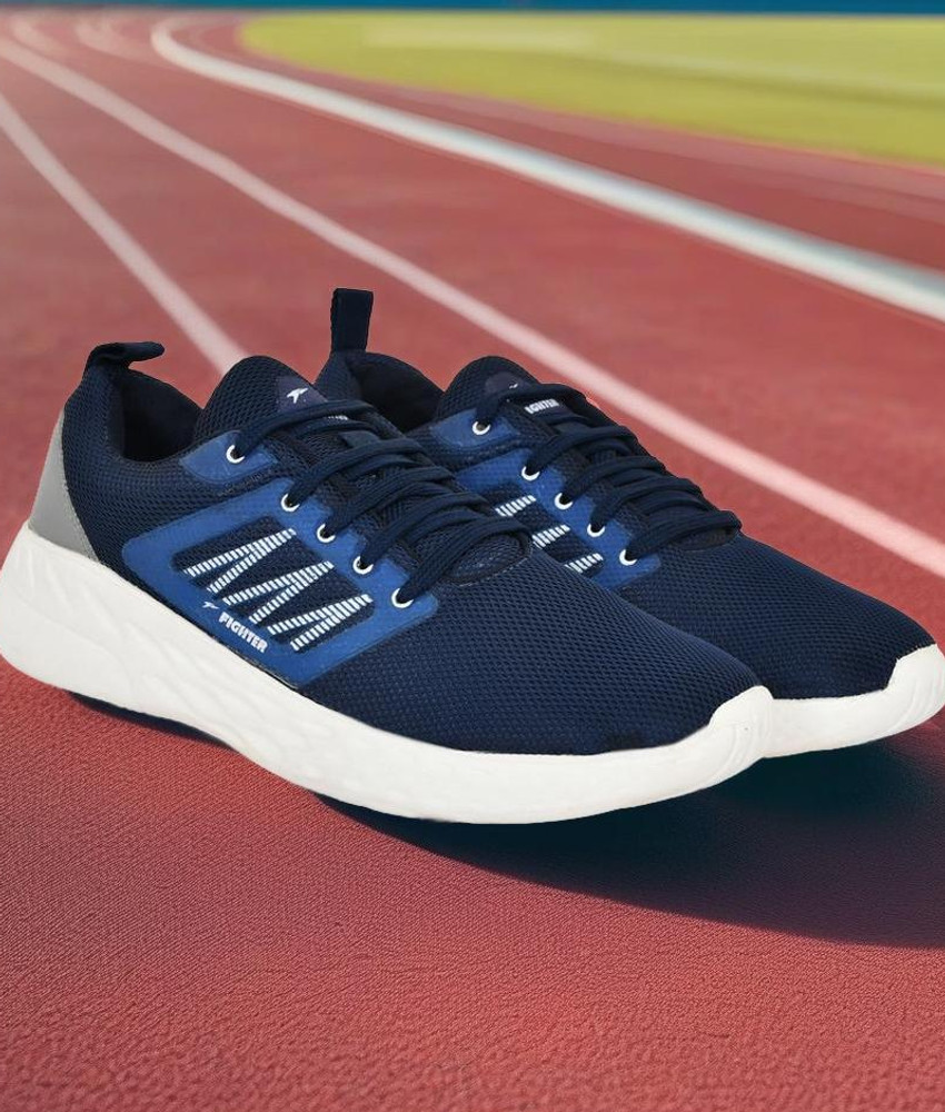 Fighter shoes clearance flipkart