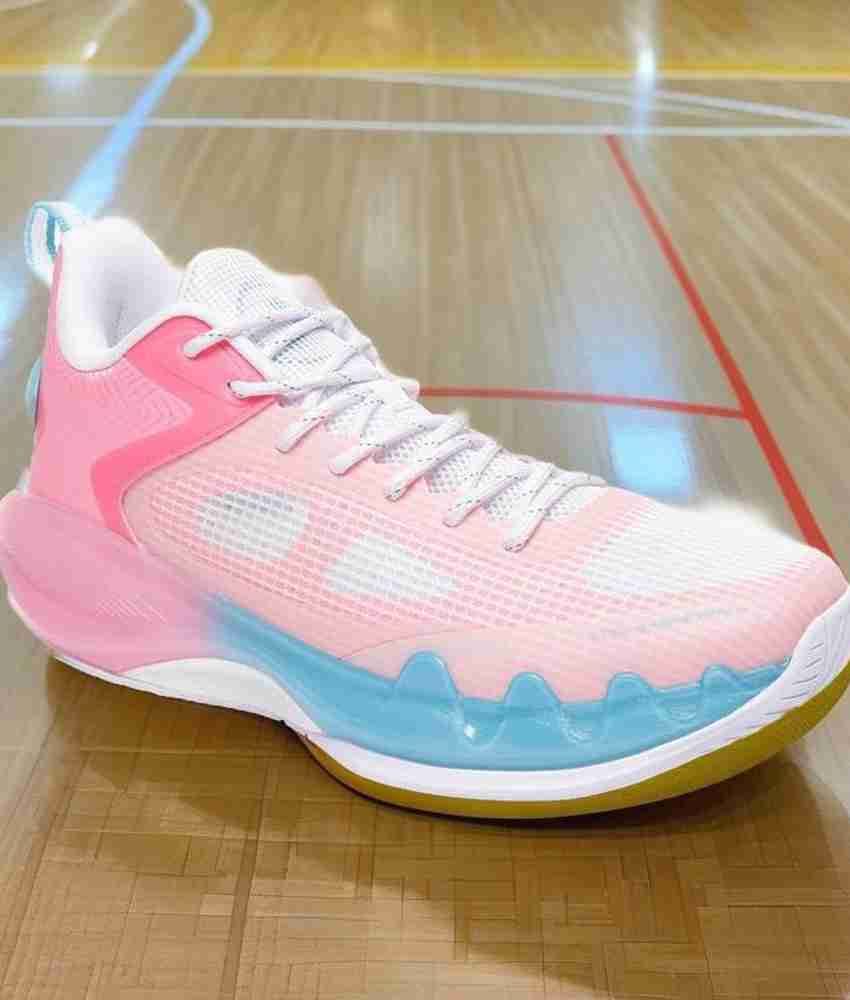 Basketball shoes bg best sale