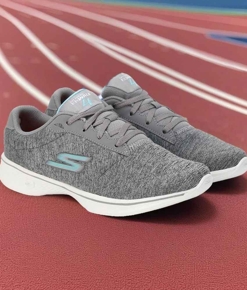 Skechers Sneakers For Women