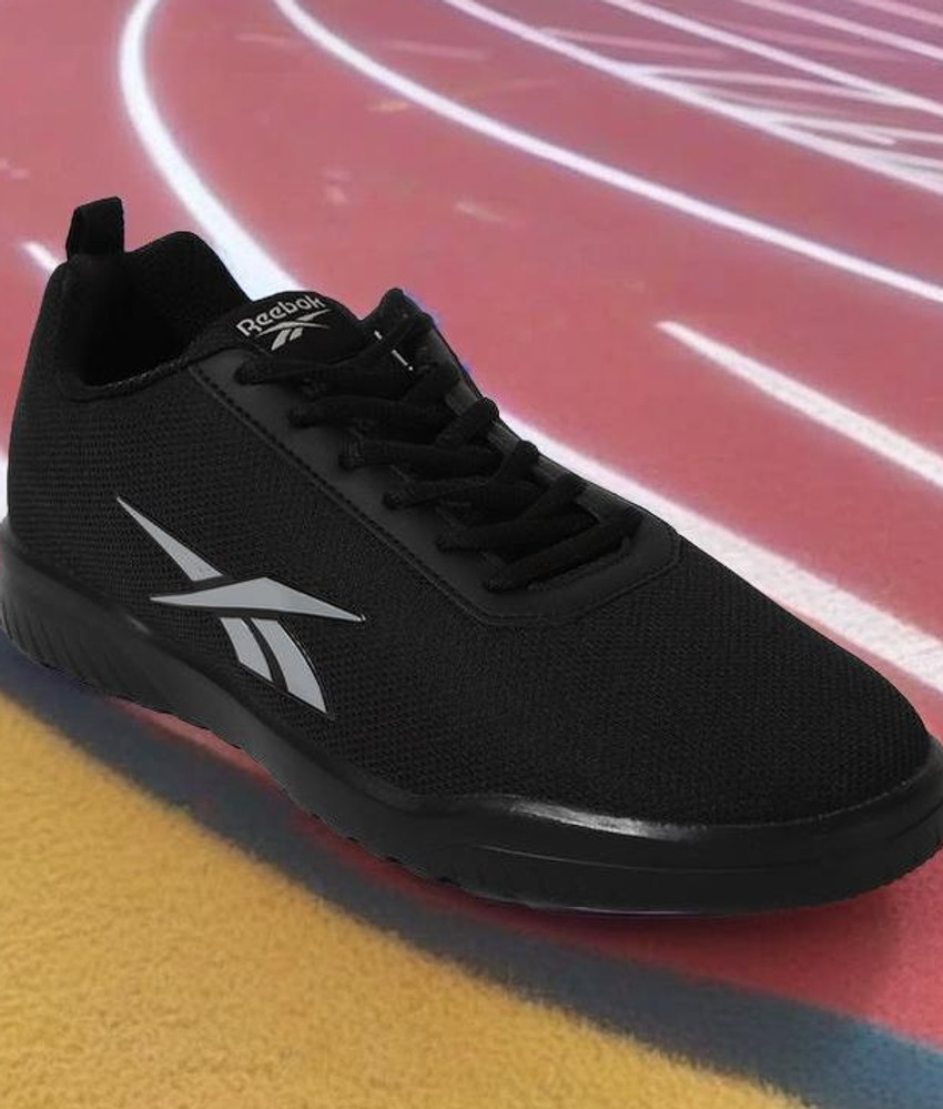 Reebok tread outlet