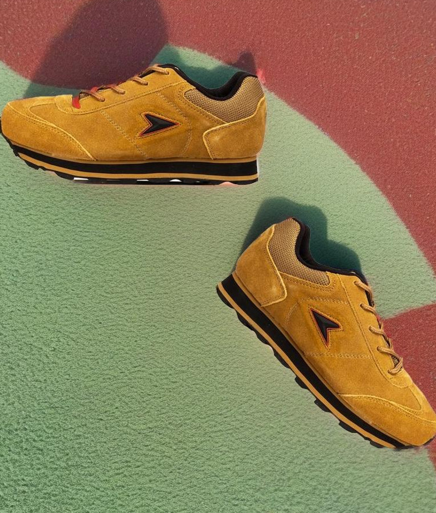 Bata Walking Shoes For Men Buy Bata Walking Shoes For Men Online