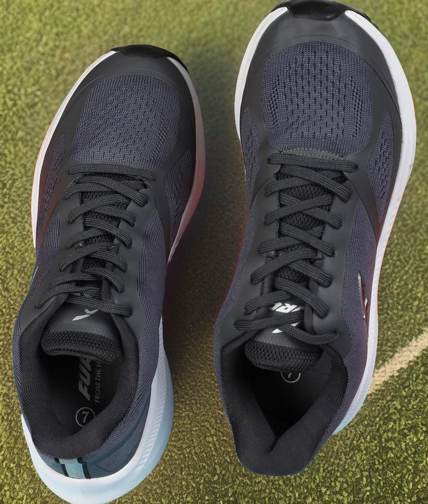 Furo by Red Chief Slip Resistant Running Shoes For Men Buy Furo