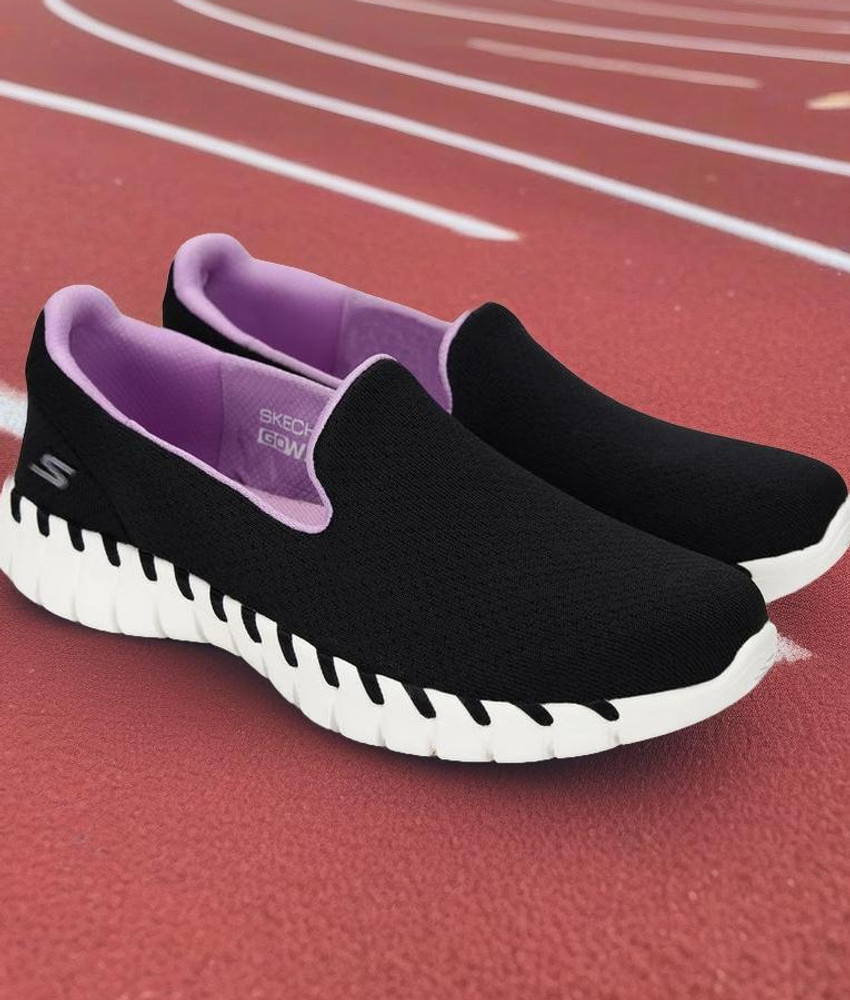 Skechers go walk outlet 2 womens india