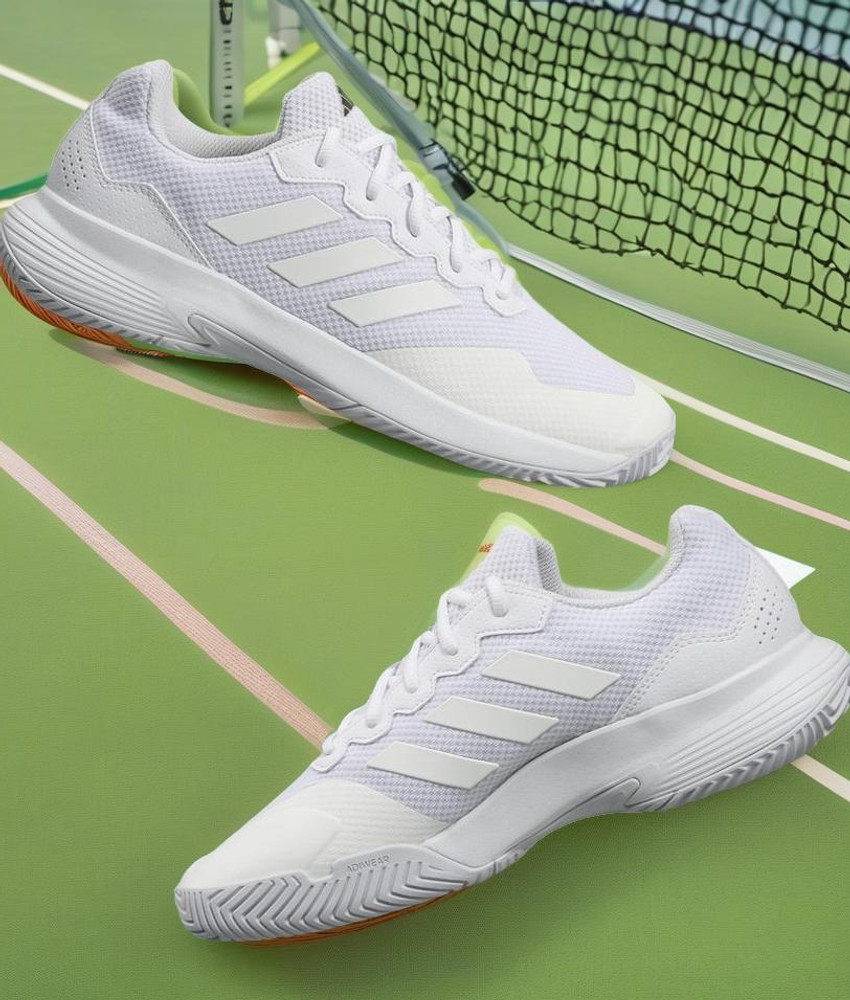 ADIDAS GameCourt 2 M Tennis Shoes For Men