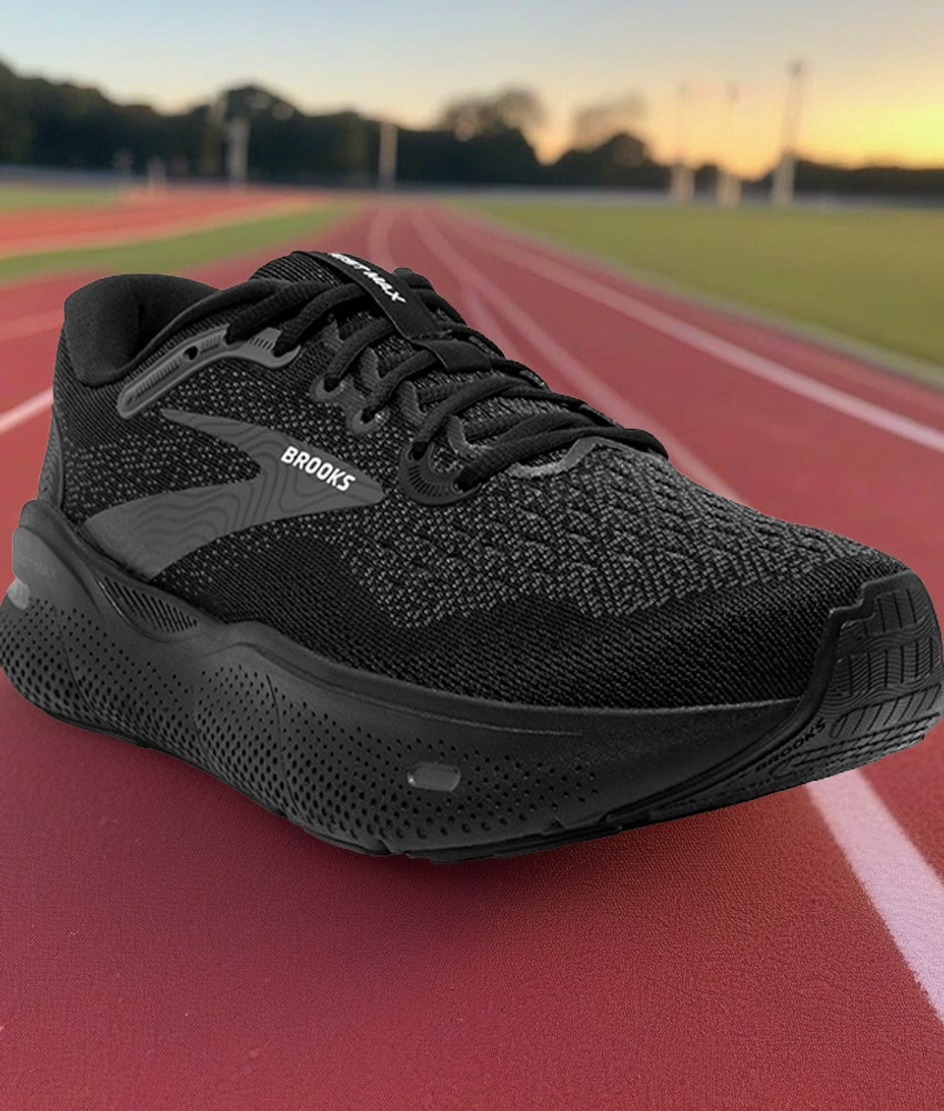 Brooks adrenaline gts 19 best price clearance