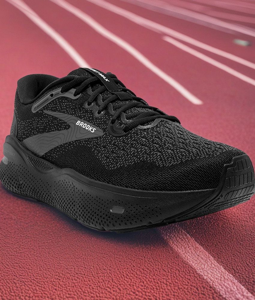 Brooks ghost 6 mens for sale shop