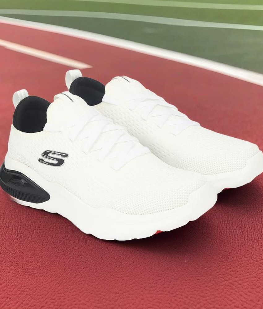 Skechers 5988 new arrivals