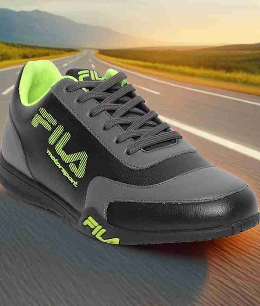 Fila shoes bg outlet