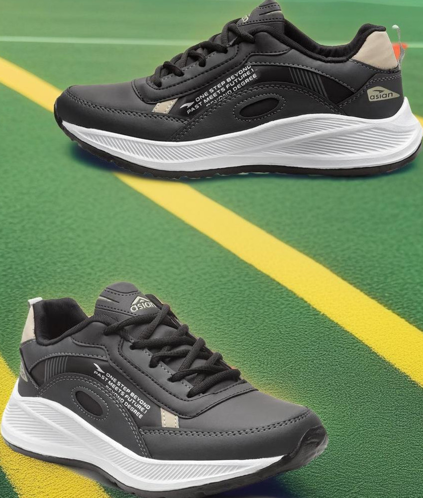 Scarpe n 17 discount
