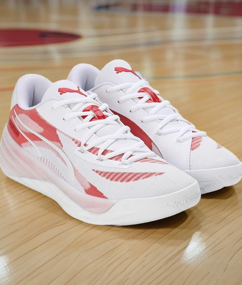 Team basketball outlet shoes discount