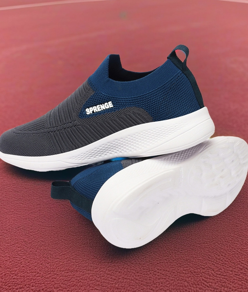 Flipkart shoes 200 clearance