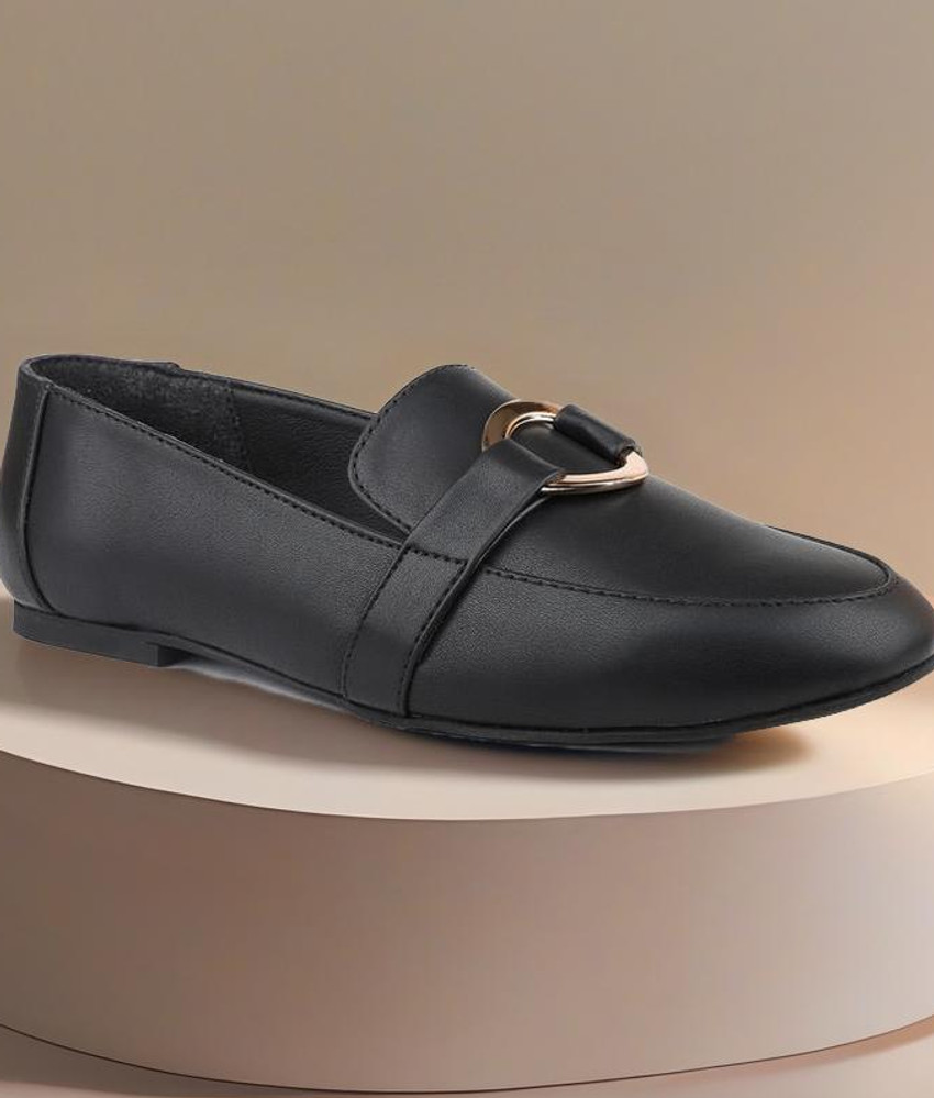 Inc 5 hotsell mens shoes online