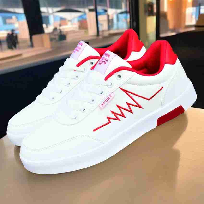 Hub sneakers hotsell