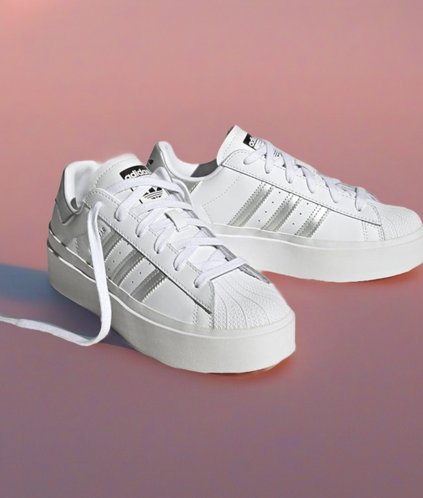 Best price superstar womens outlet