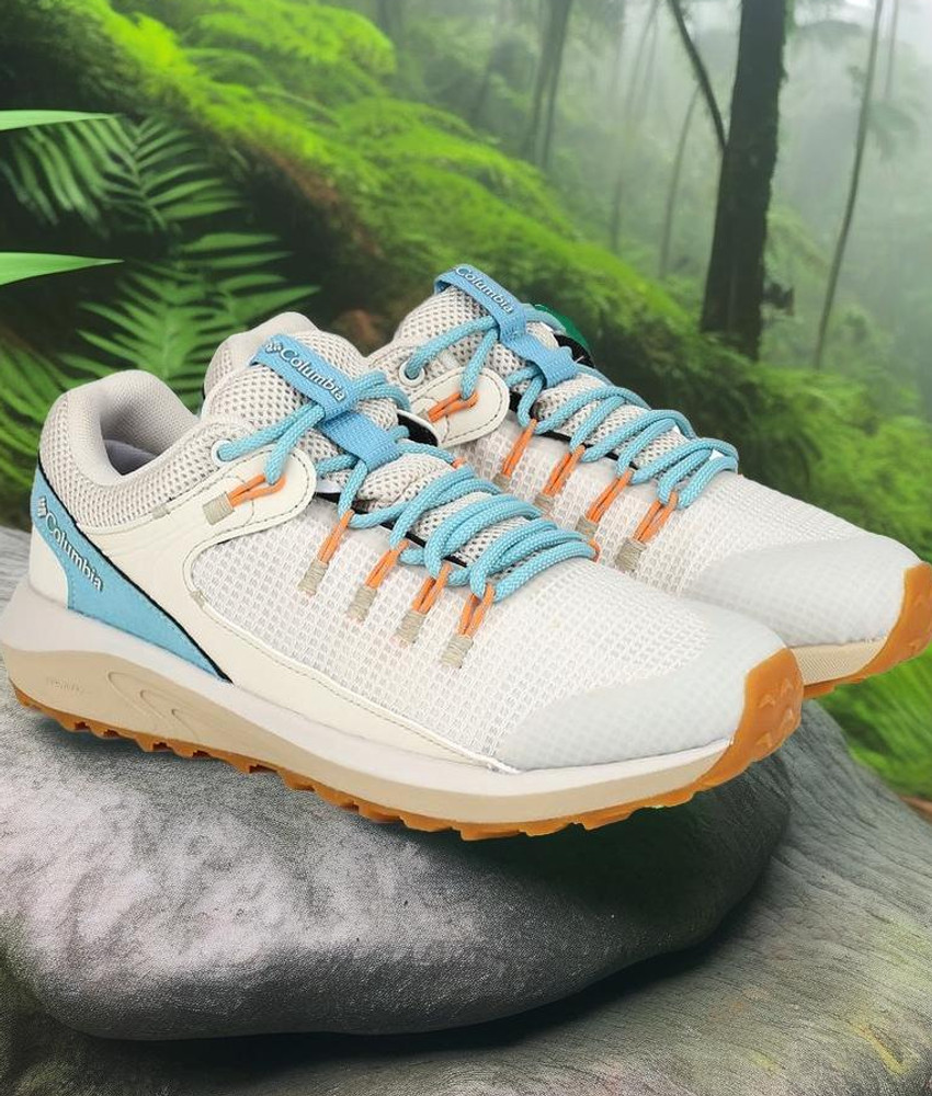 Waterproof clearance shoes flipkart