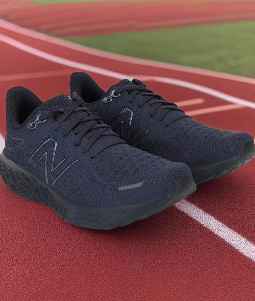 New balance shop 1080 v3 comprar