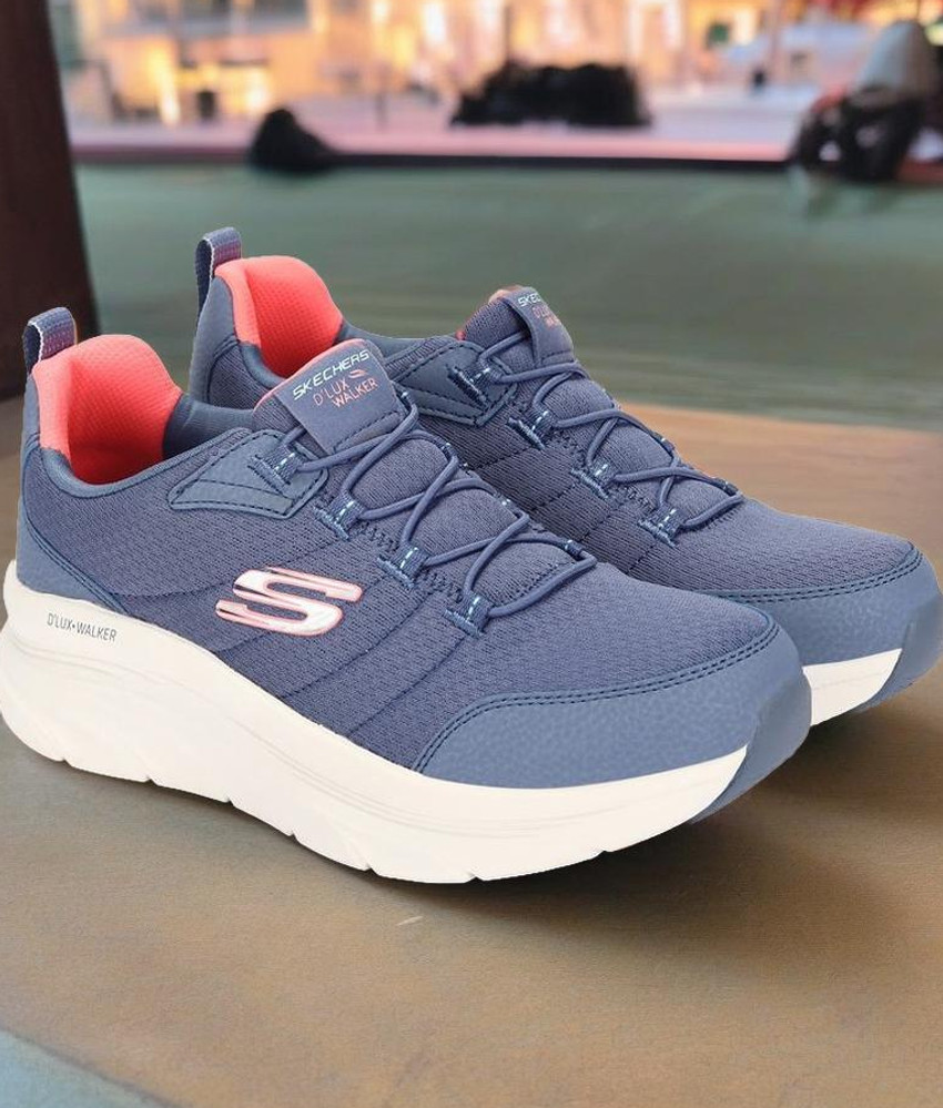 Flipkart women's skechers shoes cheap