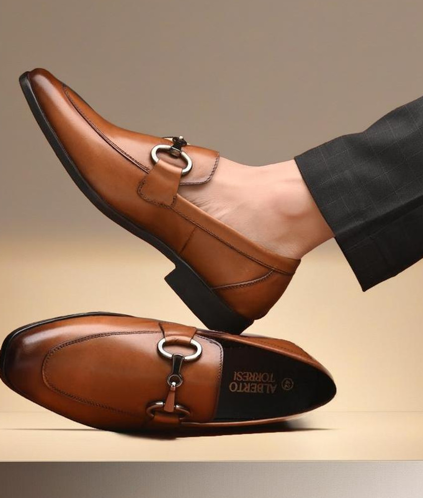 Alberto torresi new arrivals shoes flipkart