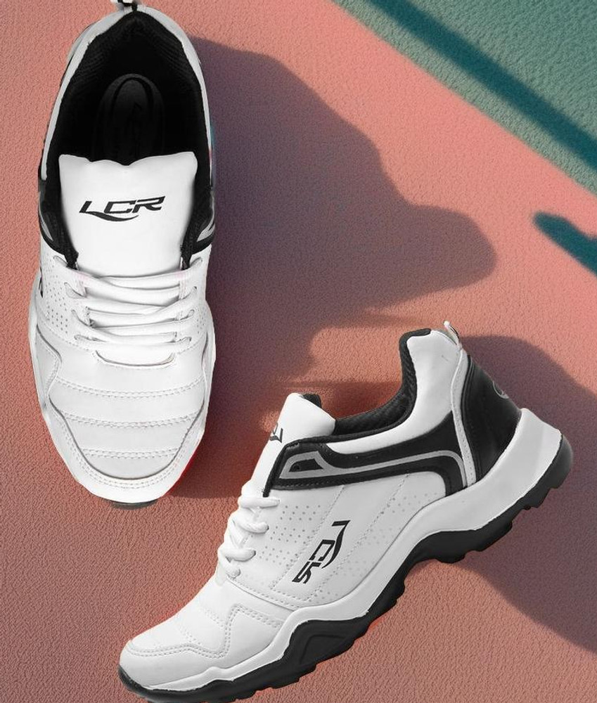Lancer shoes hotsell price flipkart
