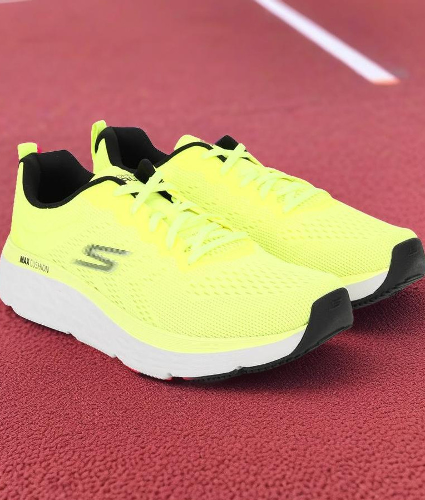 Skechers delta price outlet