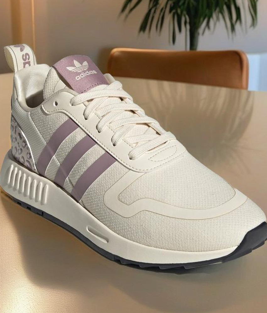 Adidas bg top online shop
