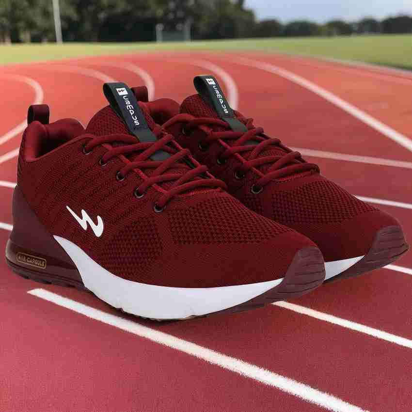 Campus shoes clearance new design 219